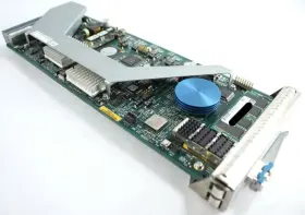 (image for) M120-cFPC-1XGE-XFP-C Juniper M120 Compact FPC