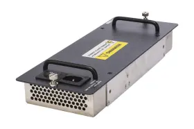 (image for) Juniper NS-ISG-1000-PWR-AC-B 250W Power Supply