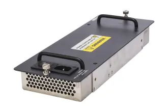 (image for) Juniper NS-ISG-1000-PWR-AC-B 250W Power Supply