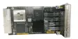 (image for) IPI4HBCBAA Juniper Networks M120 4 Port Fast Ethernet Card