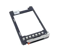 (image for) JV1MV 20JGY Dell Hard Drive Tray/Caddy