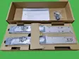 (image for) JW108-61001 HP Aruba Rack Mounting Kit for S3500 switch