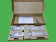(image for) JW108-61001 HP Aruba Rack Mounting Kit for S3500 switch
