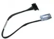 (image for) JW330 Dell PowerEdge T300 0.45M Perc 6 SAS Cable