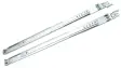 (image for) JYXY0 Dell PowerEdge R650/R6525 A15 Sliding Rail Kit (96VH8)
