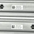 (image for) JYXY0 Dell PowerEdge R650/R6525 A15 Sliding Rail Kit (96VH8)