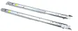 (image for) JYXY0 Dell PowerEdge R650/R6525 A15 Sliding Rail Kit (96VH8)