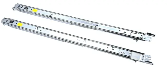 (image for) JYXY0 Dell PowerEdge R650/R6525 A15 Sliding Rail Kit (96VH8)