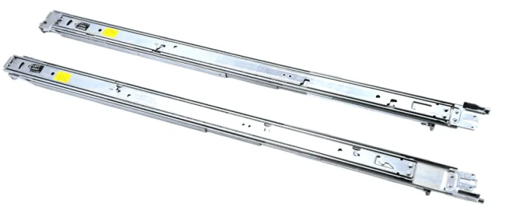 (image for) JYXY0 Dell PowerEdge R650/R6525 A15 Sliding Rail Kit (96VH8)