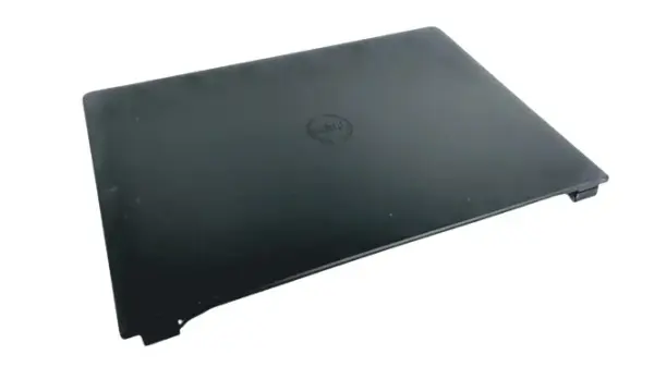 (image for) K70WW Dell Latitude 3470 14in LCD Back Cover Lid Assembly