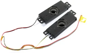(image for) K110D Dell Studio 1735 / 1737 Replacement Speakers