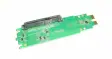 (image for) K1J8J Dell PowerVault Md1280 SAS HDD Interposer Connector Board
