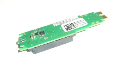 (image for) K1J8J Dell PowerVault Md1280 SAS HDD Interposer Connector Board