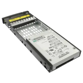 (image for) K2P89A HPE 3PAR STORESERV 8000 1.92TB SAS 12GBPS 2.5in MLC SSD
