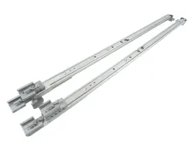 (image for) K3178 / K3179 Dell PowerEdge 1650/1750 1U Rackmount Rail Kit