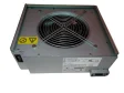 (image for) K3G200-AC56-10 IBM Blower Module for BladeCenter H 8852