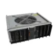 (image for) K3G200-AC56-10 IBM Blower Module for BladeCenter H 8852