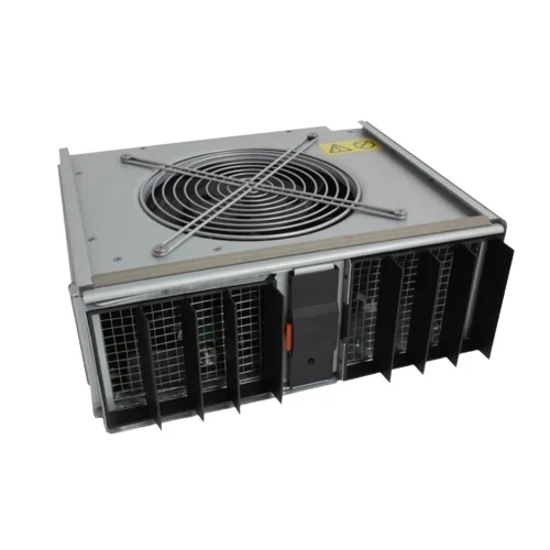 (image for) K3G200-AC56-10 IBM Blower Module for BladeCenter H 8852