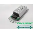 (image for) K4PPV Dell 7.3v EqualLogic Controller Battery For Ps6210 Arrays