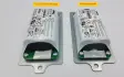 (image for) K4PPV Dell 7.3v EqualLogic Controller Battery For Ps6210 Arrays