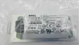 (image for) K4PPV Dell 7.3v EqualLogic Controller Battery For Ps6210 Arrays