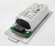 (image for) K4PPV Dell 7.3v EqualLogic Controller Battery For Ps6210 Arrays