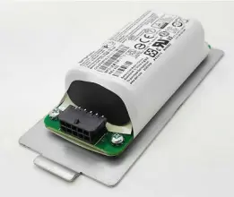 (image for) K4PPV Dell 7.3v EqualLogic Controller Battery For Ps6210 Arrays