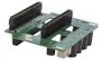 (image for) K501P Dell PowerEdge T320 / T420 Power Supply backplane