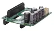 (image for) K501P Dell PowerEdge T320 / T420 Power Supply backplane