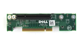(image for) K511K DELL PowerEdge R310 PCI-E Riser Board / Card