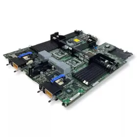 (image for) K547T Dell PowerEdge M805 / M905 Blade Server System Board