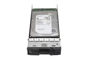 (image for) K6DPT Dell EqualLogic Constellation ES 500GB SATA 7.2k 3.5in HDD