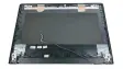 (image for) K70WW Dell Latitude 3470 14in LCD Back Cover Lid Assembly