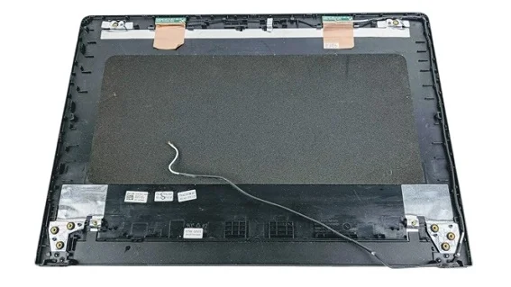 (image for) K70WW Dell Latitude 3470 14in LCD Back Cover Lid Assembly