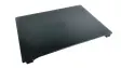 (image for) K70WW Dell Latitude 3470 14in LCD Back Cover Lid Assembly