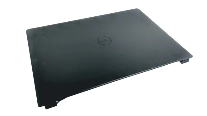 (image for) K70WW Dell Latitude 3470 14in LCD Back Cover Lid Assembly