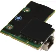 (image for) K869T Dell PowerEdge iDRAC6 Enterprise Remote Access Controller