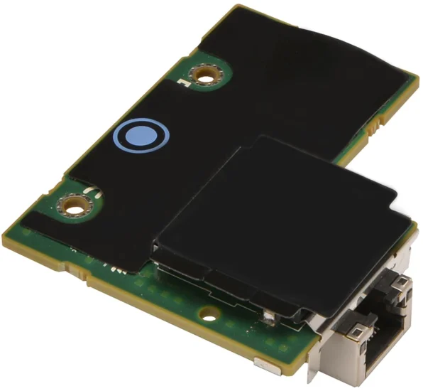 (image for) K869T Dell PowerEdge iDRAC6 Enterprise Remote Access Controller