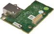(image for) K869T Dell PowerEdge iDRAC6 Enterprise Remote Access Controller