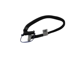 (image for) K96J0 Dell PowerEdge R430 Server Front Control Panel USB Cable