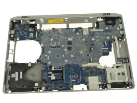 (image for) KFR9H Dell Latitude E6530 Board Kit Base Assembly Intel Graphics