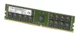 KG27000110-001 Kingston 32GB 2Rx4 Server-RAM Module