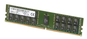 (image for) KG27000110-001 Kingston 32GB 2Rx4 Server-RAM Module