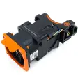 KG52T Dell PowerEdge R640 Standard Fan Module