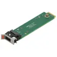 (image for) KH121 Dell M.2 2280 BOSS-N1 Hot-Swap Carrier Card for 16G PowerEdge Servers