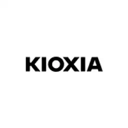 KIOXIA Enterprise SSD's