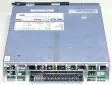 (image for) KJ001 Dell PE Hot Swap 1470W Power Supply