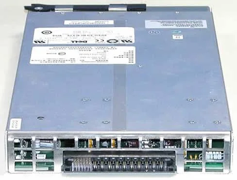 (image for) KJ001 Dell PE Hot Swap 1470W Power Supply