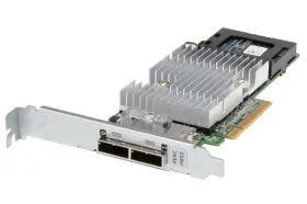 (image for) KKFKC Dell PE PERC H810 1GB RAID Controller