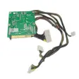 (image for) KKY3X Dell PowerEdge T320 T420 Power Supply Distribution Board